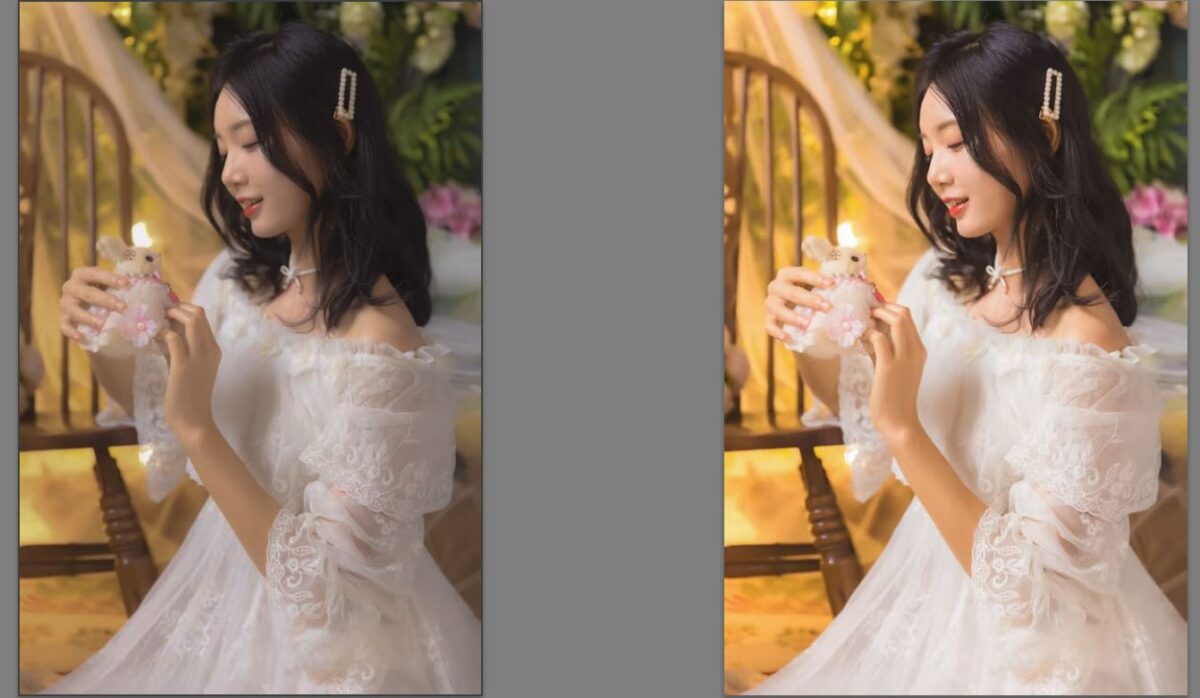 Slider Img
