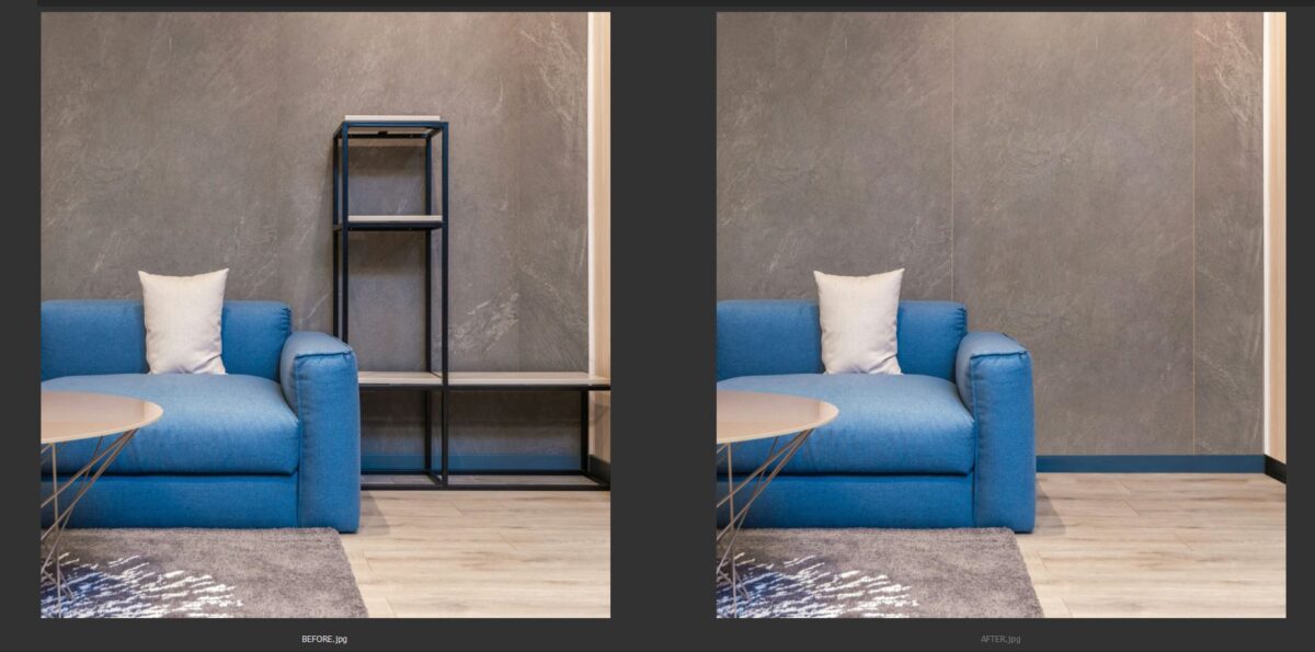 Slider Img